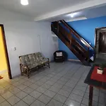 Casa Trilha Caicara